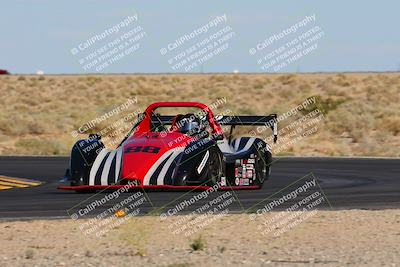 media/Apr-27-2024-Pro Autosports (Sat) [[7eff49a9ee]]/4-Yellow Group/Main Race Set 2/